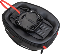 Sw-Motech Pro Engage Depo Çantası