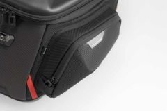 Sw-Motech Pro City Depo Çantası