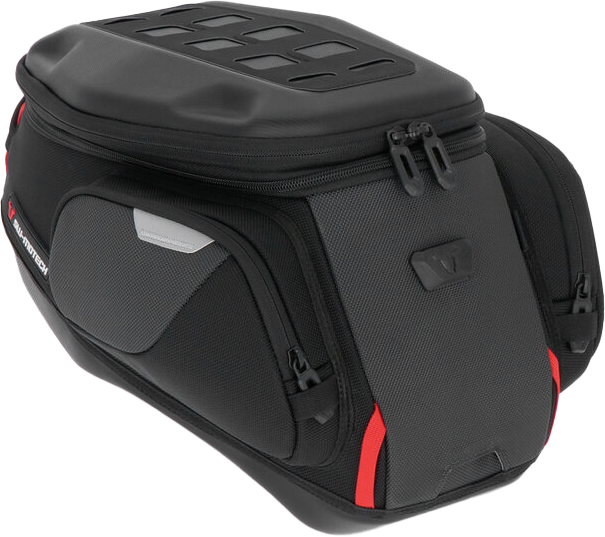Sw-Motech Pro City Depo Çantası