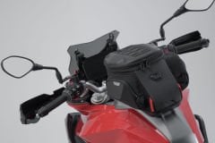 Sw-Motech Pro City Depo Çantası