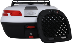 MAXEM SL 45 FULL BEYAZ