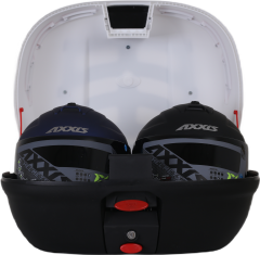 MAXEM SL 45 FULL BEYAZ