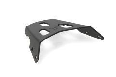 Arka Çanta Demi̇ri̇ Bmw F 900 Gs (23-)  Gpt.07.602.16000