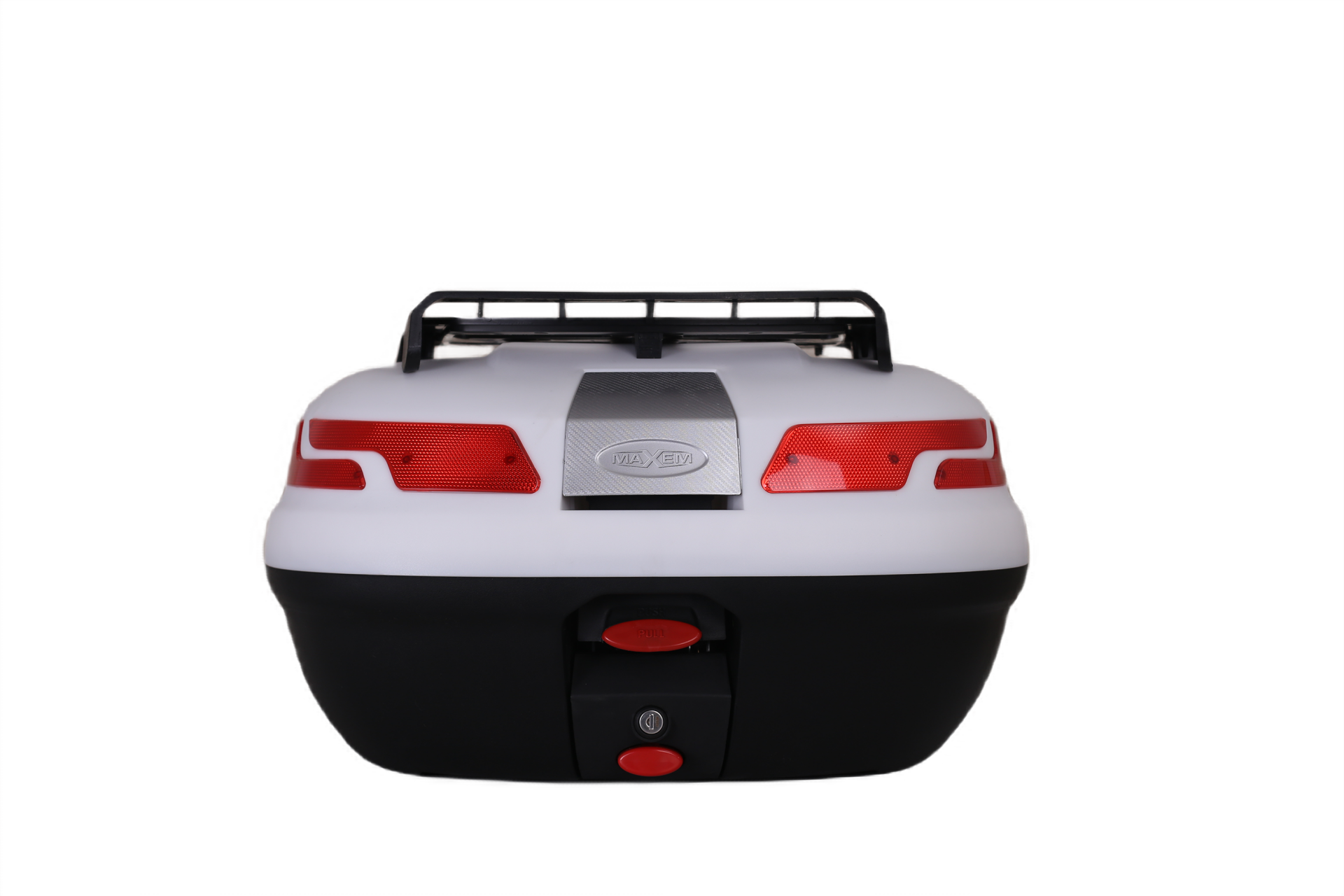 MAXEM SL 45 FULL BEYAZ