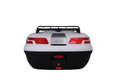 MAXEM SL 45 FULL BEYAZ