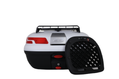 MAXEM SL 45 FULL BEYAZ