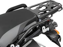 Arka Çanta Demi̇ri̇ Yamaha Xt1200z Supertenere (10-)  Gpt.06.148.15002