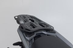 Arka Çanta Demi̇ri̇ Bmw R 1300 Gs/adv (23-). Bmw Topcase Mount  Gpt.07.975.19100