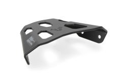 Arka Çanta Demi̇ri̇ Bmw F 900 R / Xr (19-)  Gpt.07.945.16000