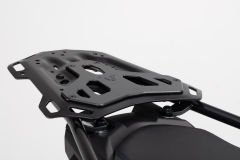 Adventure-rack Için Adaptör Kiti  Gpt.00.152.35000