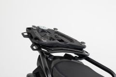 Adventure-rack Için Adaptör Kiti  Gpt.00.152.35000