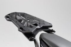 Street-rack Için Adaptör Plakası. Trax Adv/ion/evo Top Case Için  Gpt.00.152.54100