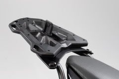 Street-rack Için Adaptör Plakası. Trax Adv/ion/evo Top Case Için  Gpt.00.152.54100