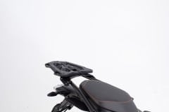 Street-rack Için Arka Çanta Demi̇ri̇ Uzatma Parçası  Gpt.00.152.54500