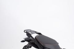Street-rack Için Arka Çanta Demi̇ri̇ Uzatma Parçası  Gpt.00.152.54500