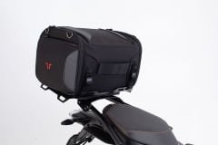 Street-rack Için Arka Çanta Demi̇ri̇ Uzatma Parçası  Gpt.00.152.54500