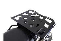 Alu-rack Için Arka Çanta Demi̇ri̇ Uzatma Parçası Bmw F 800 Gt 4r80 (K71) (15-19)  Gpt.00.152.43001