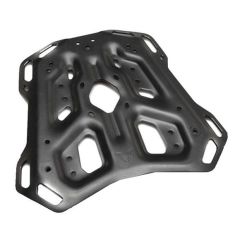 Arka Çanta Demi̇ri̇ Bmw F750gs (18-22) / F850gs (18-22)  Gpt.07.897.19000