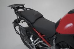 Yan Çanta Demi̇ri̇ Ducati Multistrada V4 1a (20-25)  Kft.22.822.30000