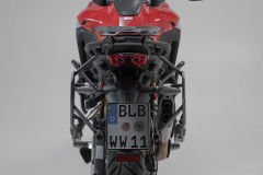 Yan Çanta Demi̇ri̇ Ducati Multistrada V4 1a (20-25)  Kft.22.822.30000