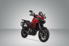 Yan Çanta Demi̇ri̇ Ducati Multistrada 1200/1260/950/v2   Kft.22.114.30000