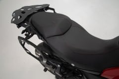 Yan Çanta Demi̇ri̇ Ducati Multistrada 1200/1260/950/v2   Kft.22.114.30000