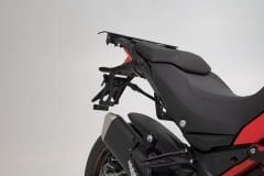 Yan Çanta Demi̇ri̇ Ducati Multistrada 1200/1260/950/v2   Kft.22.114.30000