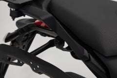 Yan Çanta Demi̇ri̇ Ducati Multistrada 1200/1260/950/v2   Kft.22.114.30000