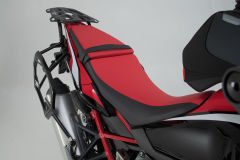 Yan Çanta Demi̇ri̇ Honda Crf1100l Africa Twin (19-21)  Kft.01.950.30000