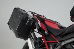Yan Çanta Demi̇ri̇ Honda Crf1100l Africa Twin (19-21)  Kft.01.950.30000