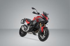 Yan Çanta Demi̇ri̇ Bmw F 900 R / Xr (19-)  Kft.07.949.30000