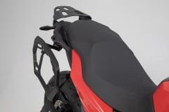 Yan Çanta Demi̇ri̇ Bmw F 900 R / Xr (19-)  Kft.07.949.30000