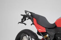 Yan Çanta Demi̇ri̇ Bmw F 900 R / Xr (19-)  Kft.07.949.30000