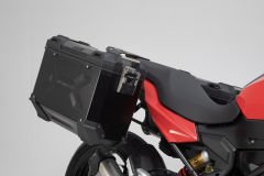 Yan Çanta Demi̇ri̇ Bmw F 900 R / Xr (19-)  Kft.07.949.30000