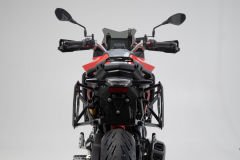 Yan Çanta Demi̇ri̇ Bmw F 900 R / Xr (19-)  Kft.07.949.30000