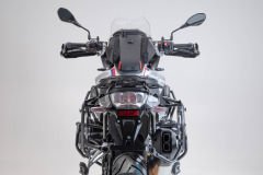 Yan Çanta Demi̇ri̇ Bmw R1200gs (12-18), R1250gs (18-)   Kft.07.664.30001
