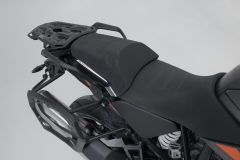 Yan Çanta Demi̇ri̇ Ktm 1290 Super Adventure (21-)  Kft.04.835.30000