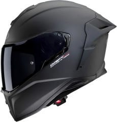 Caberg Drift Evo Fiberglass Mat Siyah