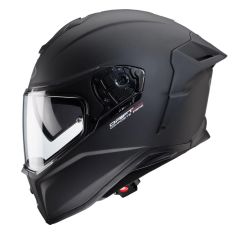 Caberg Drift Evo Fiberglass Mat Siyah