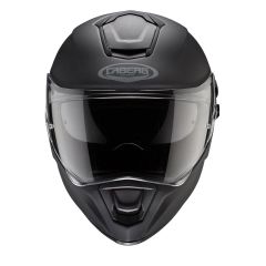 Caberg Drift Evo Fiberglass Mat Siyah