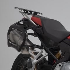 Yan Çanta Demi̇ri̇ Bmw F 750/800 Gs, F 850 Gs/adv (17-)  Kft.07.897.30000