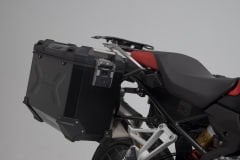 Yan Çanta Demi̇ri̇ Bmw F 750/800 Gs, F 850 Gs/adv (17-)  Kft.07.897.30000