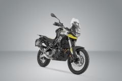 Yan Çanta Demi̇ri̇ Aprilia Tuareg 660 (21-)  Kft.13.849.30000