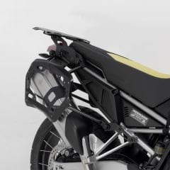 Yan Çanta Demi̇ri̇ Aprilia Tuareg 660 (21-)  Kft.13.849.30000