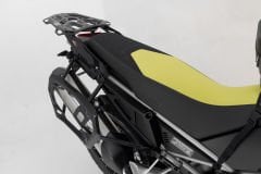 Yan Çanta Demi̇ri̇ Aprilia Tuareg 660 (21-)  Kft.13.849.30000