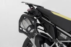Yan Çanta Demi̇ri̇ Aprilia Tuareg 660 (21-)  Kft.13.849.30000