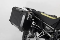 Yan Çanta Demi̇ri̇ Aprilia Tuareg 660 (21-)  Kft.13.849.30000