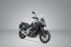 Yan Çanta Demi̇ri̇ Honda Nc750x/adv (20-)  Kft.01.841.30000