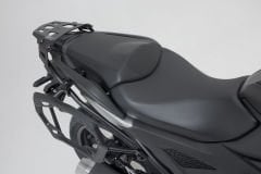 Yan Çanta Demi̇ri̇ Honda Nc750x/adv (20-)  Kft.01.841.30000