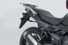 Yan Çanta Demi̇ri̇ Honda Xl750 Transalp (22-)  Kft.01.070.30000